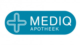 Mediq Apotheek Flohil
